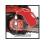 Einhell Einhell FORTEXXA 18/20 TH Red 5