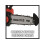 Einhell Einhell FORTEXXA 18/20 TH Red 2
