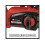 Einhell Einhell FORTEXXA 18/20 TH Red 6