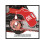 Einhell Einhell FORTEXXA 18/30 Akku-Kettensäge 3