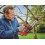 Einhell Einhell FORTEXXA 18/20 TH Red 7