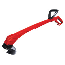 Einhell Strimmer 23cm 300W GC-ET 3023 Corded Electric Grass Trimmer String Feed