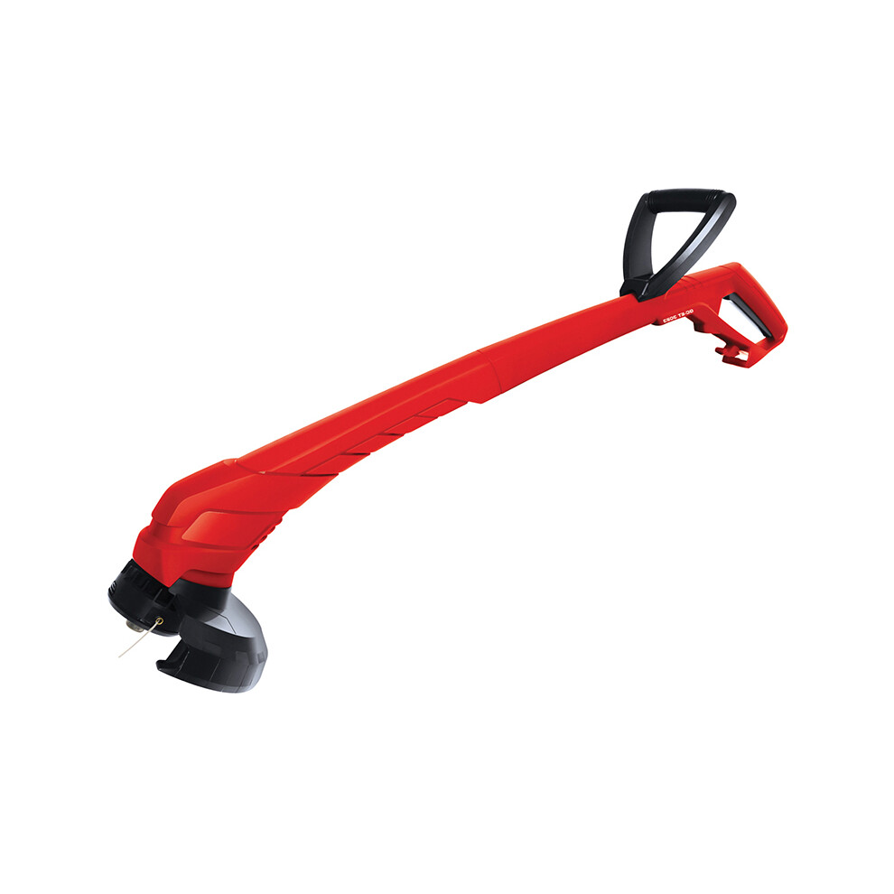 Einhell Strimmer 23cm 300W GC-ET 3023 Corded Electric Grass Trimmer String Feed