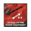 Einhell Einhell RASARRO Push lawn mower Battery Black  Red 4
