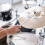 Mlins Hoedklok Voor Drum Accessoire Beckens 7