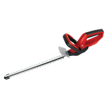 Einhell Cordless Hedge Trimmer 46cm 18V GC-CH 1846 Li Solo BODY ONLY