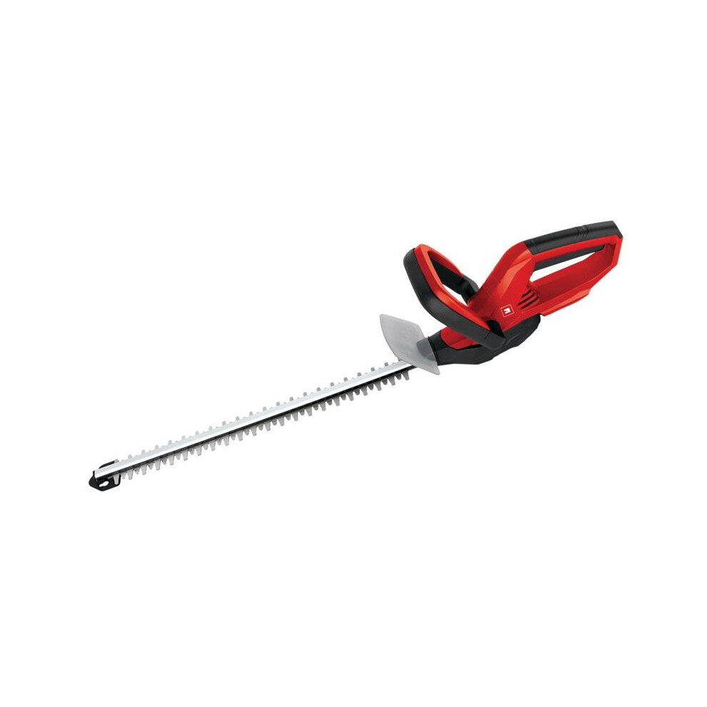 Einhell Cordless Hedge Trimmer 46Cm 18V Gc-Ch 1846 Li Solo Body Only