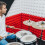 Mlins Hoedklok Voor Drum Accessoire Beckens 9