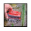 Einhell Einhell 4.0Ah Battery SEALED Power X-Change IP57 Water Resistant Dust Proof 7