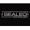 Einhell Einhell 4.0Ah Battery SEALED Power X-Change IP57 Water Resistant Dust Proof 6