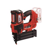Einhell Professional Akuschraube FIXETTO 18/50 N Solo PXC (18V, 60 cps/min) Wird ohne Batterie und Ladegerät geliefert
