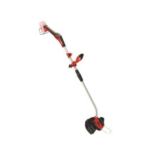 Einhell Cordless Strimmer 33cm PXC Lawn Trimmer 18V GE-CT 18/33 E BODY ONLY