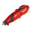 Einhell Einhell Rotary Tool For Grinding Engraving TC-MG 135 E Compact With Accs Case 1