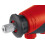 Einhell Einhell Rotary Tool For Grinding Engraving TC-MG 135 E Compact With Accs Case 3