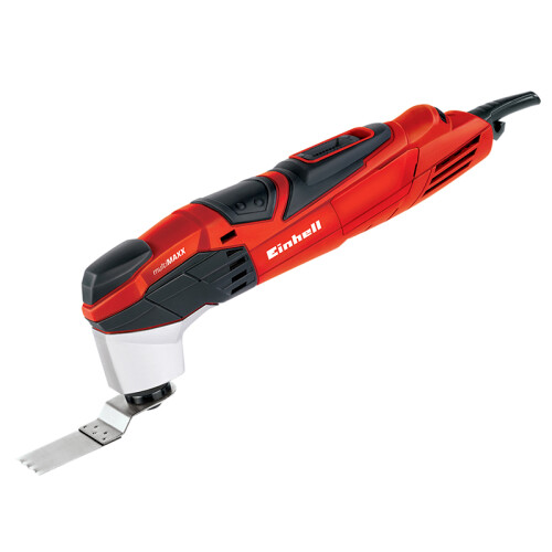 Einhell Einhell Multifunctional Tool TE-MG 200 CE Adjustable Sawing Sanding Power Tool