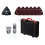 Einhell Einhell Multifunctional Tool TE-MG 200 CE Adjustable Sawing Sanding Power Tool 3