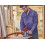 Einhell Einhell TP-RO 18 Set Li BL Black  Red  Silver 30000 RPM 7