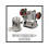 Einhell Einhell TP-RO 18 Set Li BL Black  Red  Silver 30000 RPM 3
