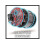 Einhell Einhell TP-RO 18 Set Li BL Black  Red  Silver 30000 RPM 2