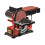 Einhell Einhell TC-US 380 Stationary Belt-Disc Sander 1