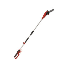 Einhell Cordless High Reach Chainsaw Pruner 18V PXC GC-LC 18/20 Li T BODY ONLY