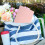 20 Stuks Mailing Bubble Enveloppen Voor 4