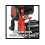 Einhell Einhell TC-US 380 Stationary Belt-Disc Sander 8