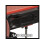 Einhell Einhell TC-US 380 Stationary Belt-Disc Sander 4