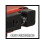 Einhell Einhell TC-US 380 Stationary Belt-Disc Sander 5