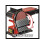 Einhell Einhell TC-US 380 Stationary Belt-Disc Sander 7
