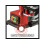 Einhell Einhell TC-US 380 Stationary Belt-Disc Sander 9