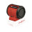 Einhell Einhell Cordless Bluetooth Speaker 18V Power X-Change TC-SR 18 Li BT BODY ONLY 1