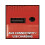Einhell Einhell Cordless Bluetooth Speaker 18V Power X-Change TC-SR 18 Li BT BODY ONLY 4