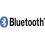 Einhell Einhell Cordless Bluetooth Speaker 18V Power X-Change TC-SR 18 Li BT BODY ONLY 3