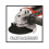 Einhell Einhell Home DIY Workshop Angle Grinder, Smoothing & De-Rusting Grinding - 750 W 2