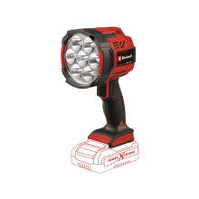 Einhell Cordless Work Light LED Lamp 2500 Lumen TE-CL 18/2500 Li PXC BODY ONLY