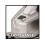 Einhell Einhell Home DIY Workshop Angle Grinder, Smoothing & De-Rusting Grinding - 750 W 4
