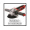 Einhell Einhell Home DIY Workshop Angle Grinder, Smoothing & De-Rusting Grinding - 750 W 3