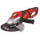 Einhell Einhell Angle Grinder 230mm 2350W TE-AG 230 Corded Electric Quick Release 1