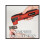 Einhell Einhell Multi Tool Oscillating 250W With Accessory Kit TC-MG 250 CE 3