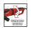 Einhell Einhell Angle Grinder 230mm 2350W TE-AG 230 Corded Electric Quick Release 3
