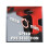Einhell Einhell Perceuse à percussion TC-ID 550 (550 W, perçage/perçage à percussion, mandrin auto-serrant 13 mm) 5