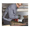 Einhell Einhell Angle Grinder 230mm 2350W TE-AG 230 Corded Electric Quick Release 8