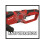 Einhell Einhell Angle Grinder 230mm 2350W TE-AG 230 Corded Electric Quick Release 5