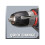 Einhell Einhell Perceuse à percussion TC-ID 550 (550 W, perçage/perçage à percussion, mandrin auto-serrant 13 mm) 3