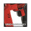 Einhell Impact hammer AKU TE-HD 18/12 Li-Solo EINHELL 3