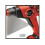 Einhell Impact hammer AKU TE-HD 18/12 Li-Solo EINHELL 2