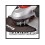 Einhell Einhell Angle Grinder 230mm 2350W TE-AG 230 Corded Electric Quick Release 4