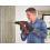 Einhell Impact hammer AKU TE-HD 18/12 Li-Solo EINHELL 5