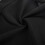 Luggage Sleeve Polyester 1 3